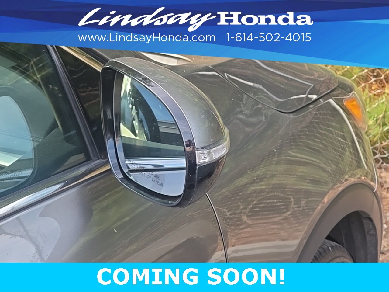 2017 Kia Sorento LX Columbus OH