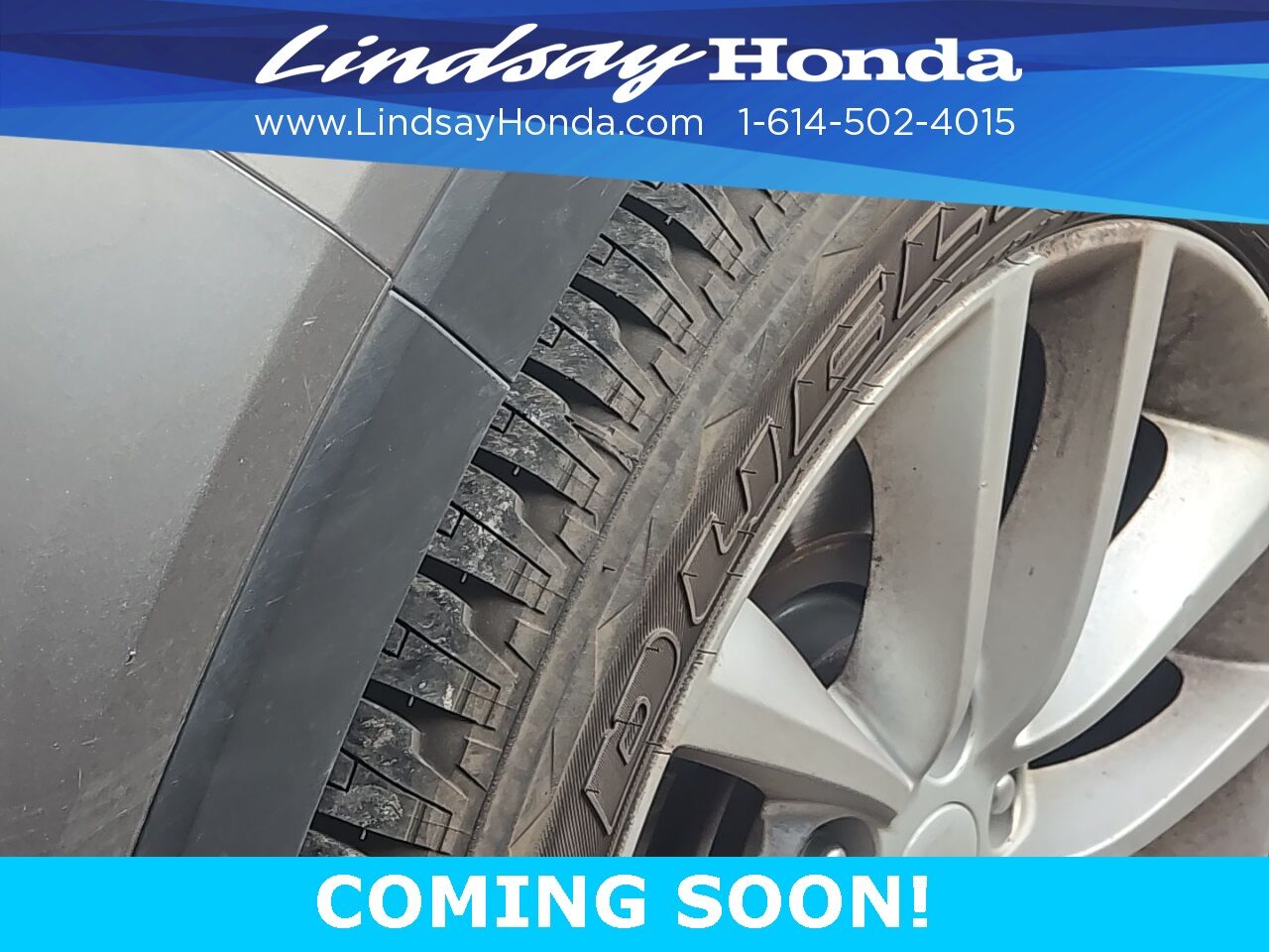 2017 Kia Sorento LX Columbus OH