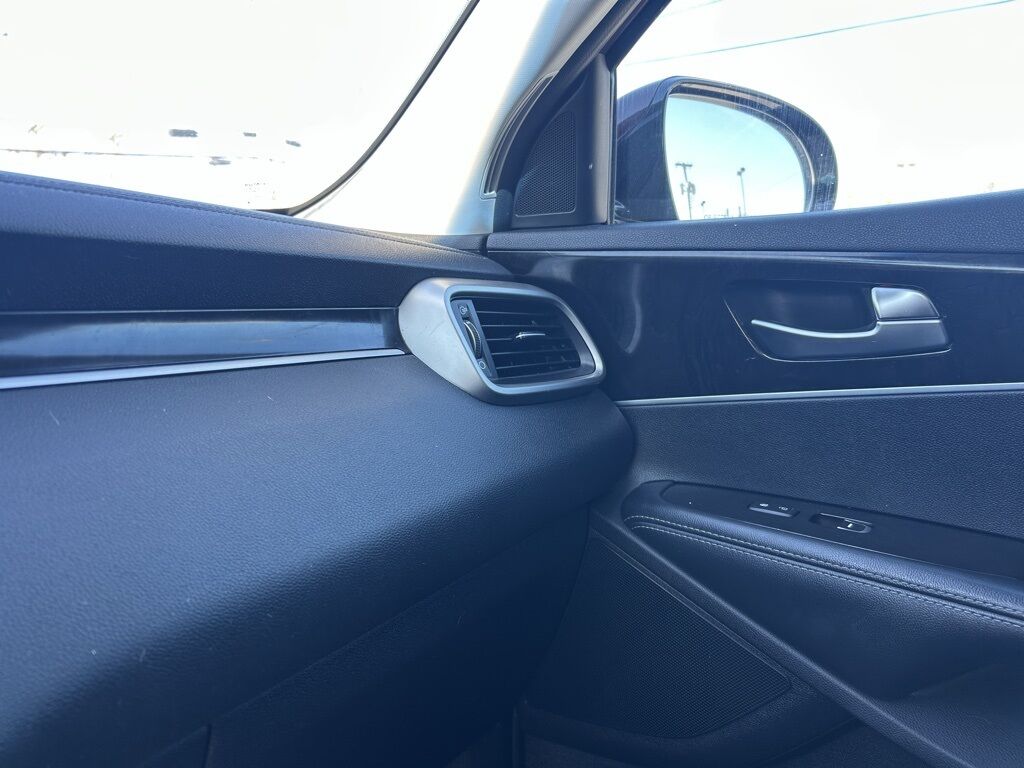 2017 Kia Sorento LX Crestwood KY