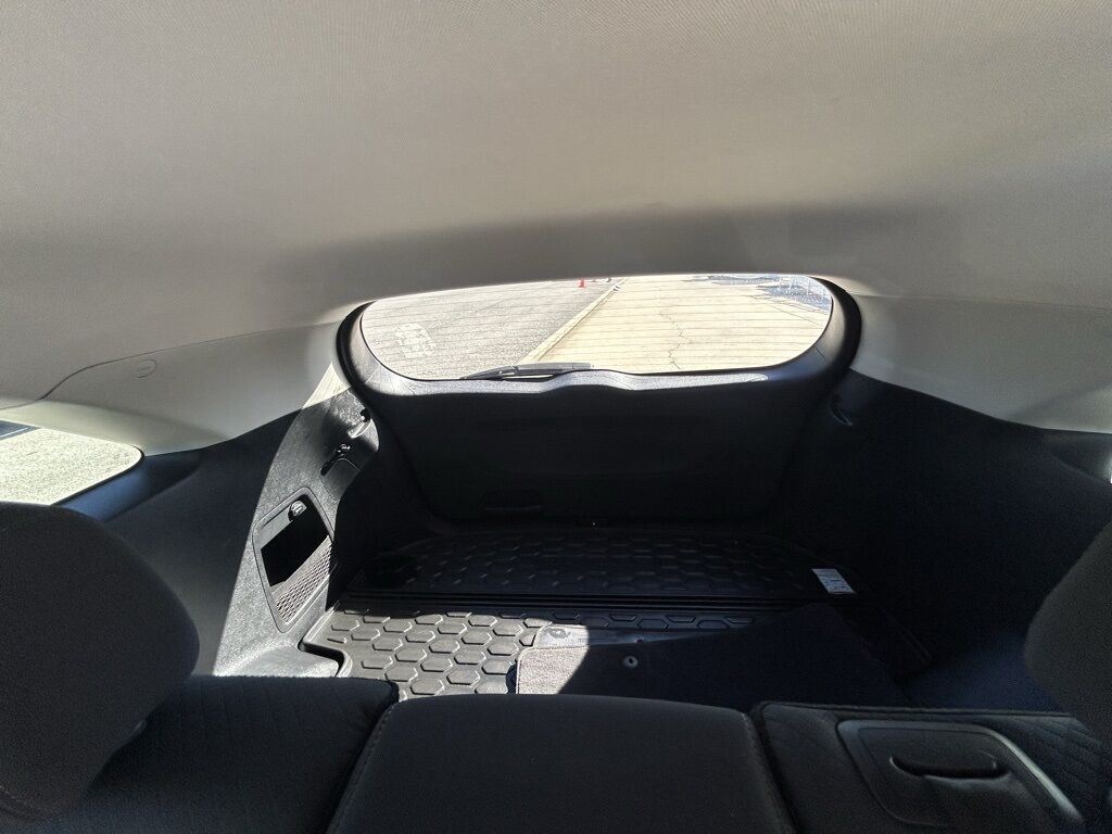 2017 Kia Sorento LX Crestwood KY