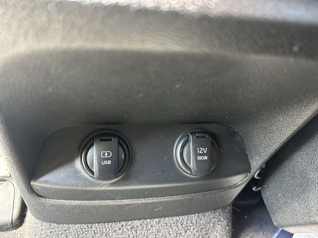 2017 Kia Sorento LX Crestwood KY