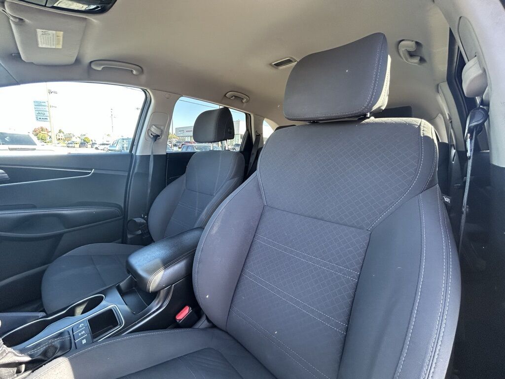 2017 Kia Sorento LX Crestwood KY