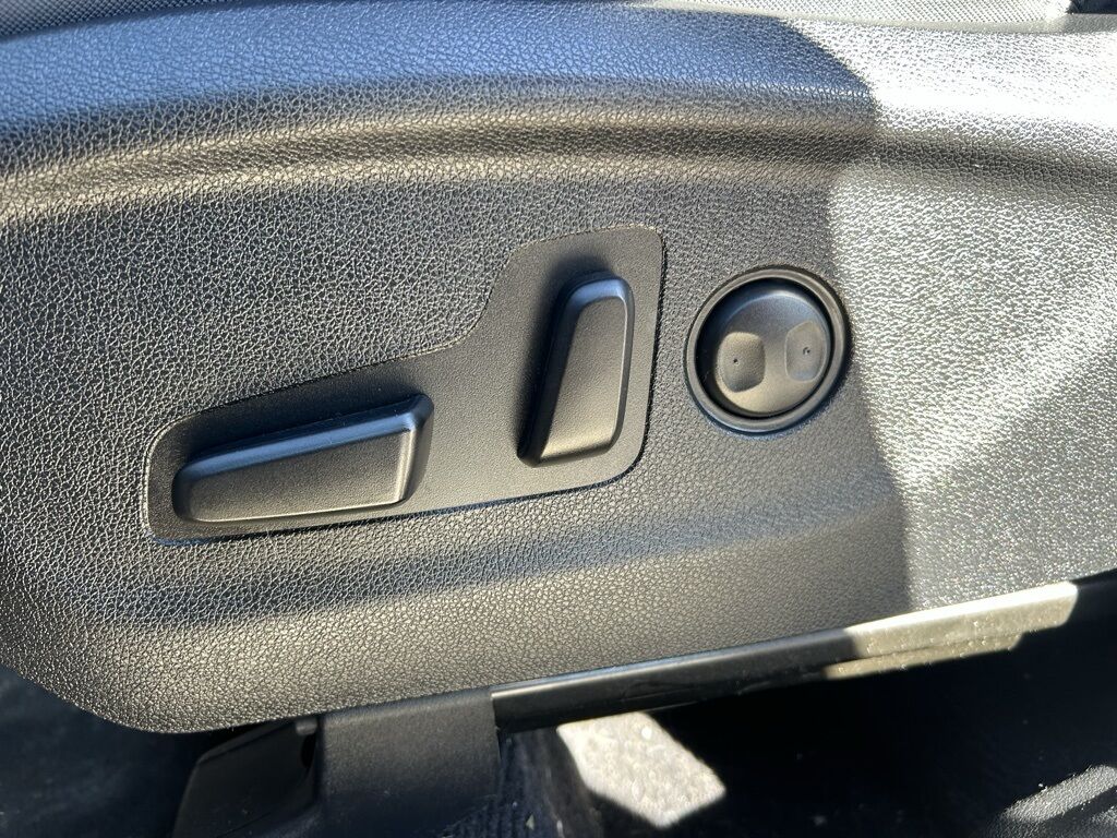 2017 Kia Sorento LX Crestwood KY