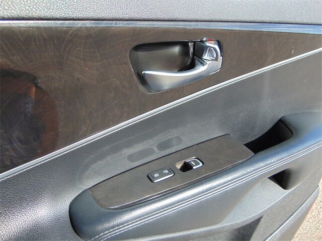 2017 Kia Sorento LX Santa Fe NM