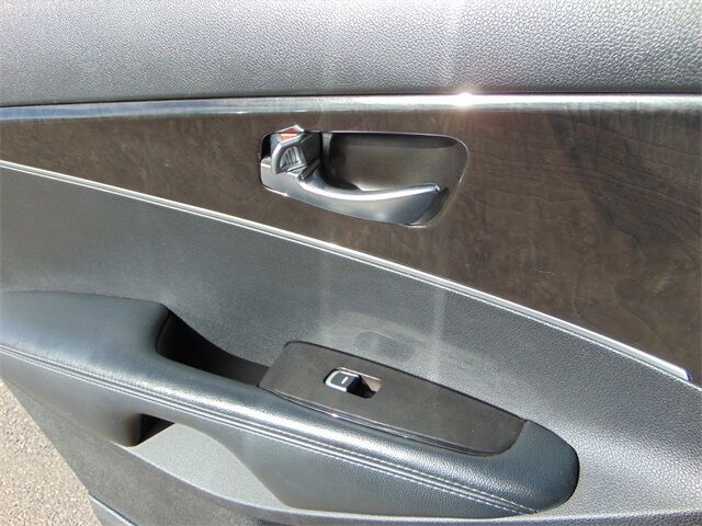 2017 Kia Sorento LX Santa Fe NM