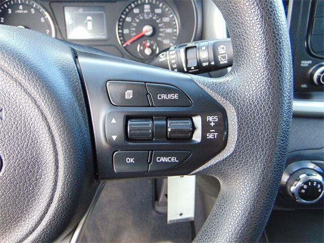 2017 Kia Sorento LX Santa Fe NM