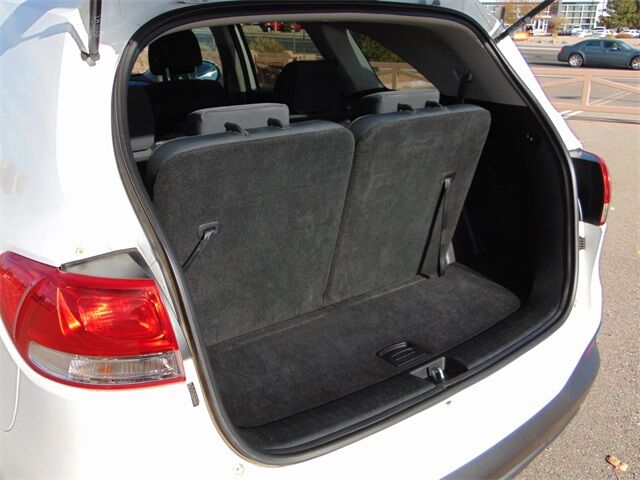 2017 Kia Sorento LX Santa Fe NM