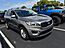 2017 Kia Sorento LX Oshkosh WI