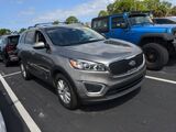 2017 Kia Sorento LX Oshkosh WI