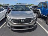 2017 Kia Sorento LX Oshkosh WI