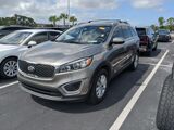 2017 Kia Sorento LX Oshkosh WI