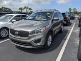 2017 Kia Sorento LX Oshkosh WI