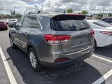 2017 Kia Sorento LX Oshkosh WI
