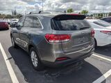 2017 Kia Sorento LX Oshkosh WI