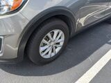 2017 Kia Sorento LX Oshkosh WI