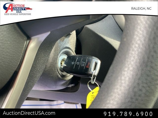 2017 Kia Sorento LX Raleigh NC