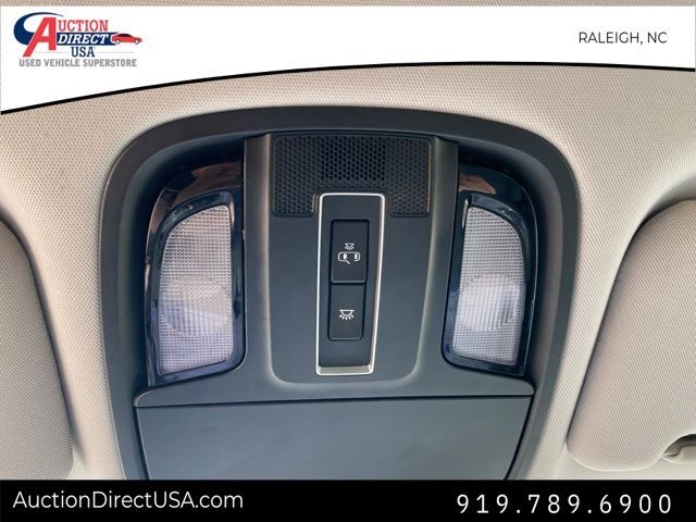 2017 Kia Sorento LX Raleigh NC