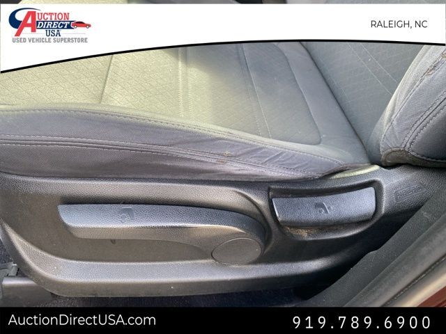 2017 Kia Sorento LX Raleigh NC