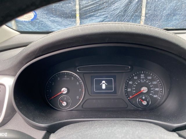 2017 Kia Sorento LX Raleigh NC