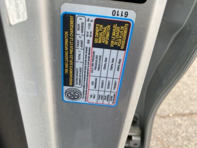 2017 Kia Sorento LX Raleigh NC