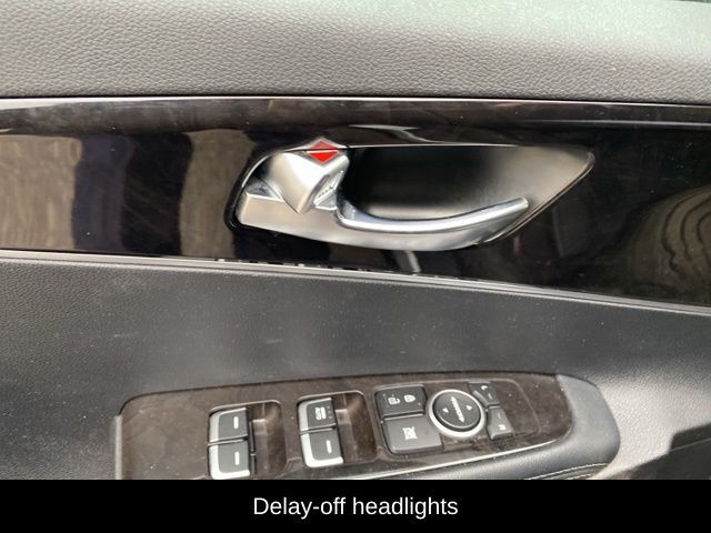 2017 Kia Sorento LX Raleigh NC