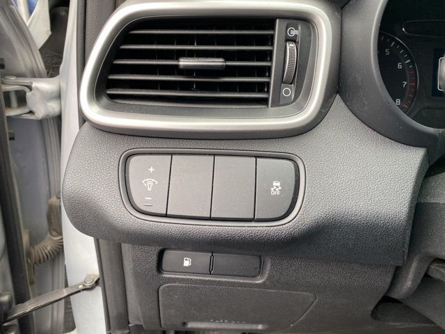 2017 Kia Sorento LX Raleigh NC