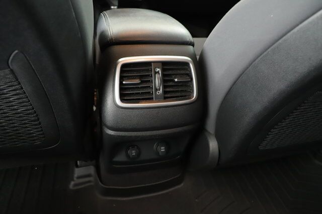 2017 Kia Sorento LX New Braunfels TX