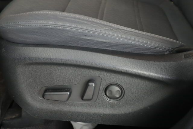 2017 Kia Sorento LX New Braunfels TX