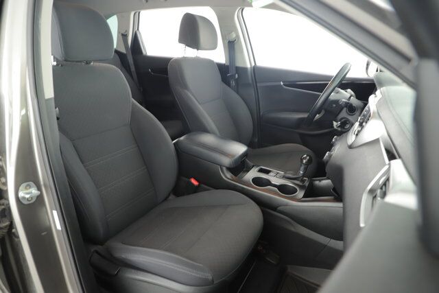 2017 Kia Sorento LX New Braunfels TX