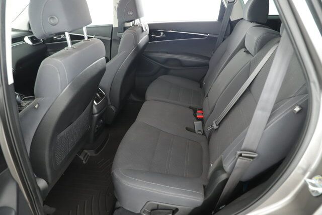2017 Kia Sorento LX New Braunfels TX