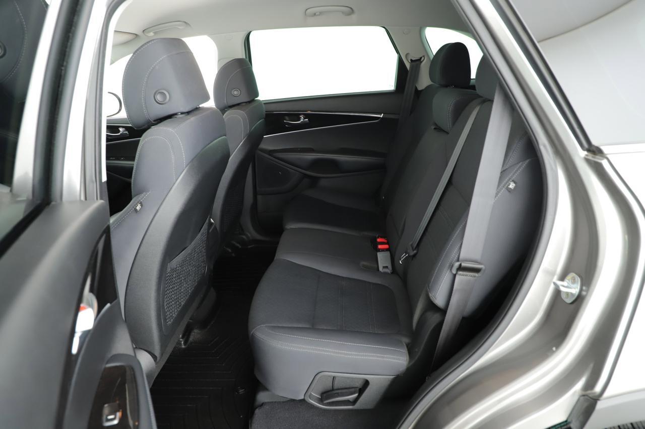 2017 Kia Sorento LX New Braunfels TX