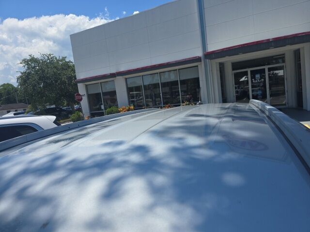2017 Kia Sorento LX St. Augustine FL