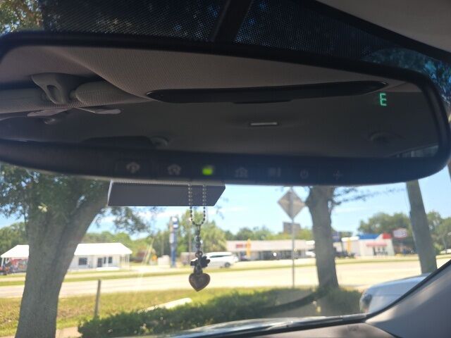 2017 Kia Sorento LX St. Augustine FL