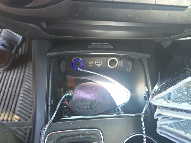 2017 Kia Sorento LX St. Augustine FL