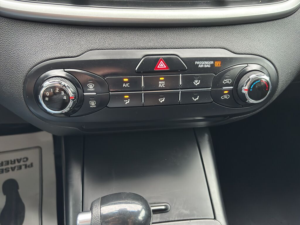 2017 Kia Sorento LX Wilmington NC