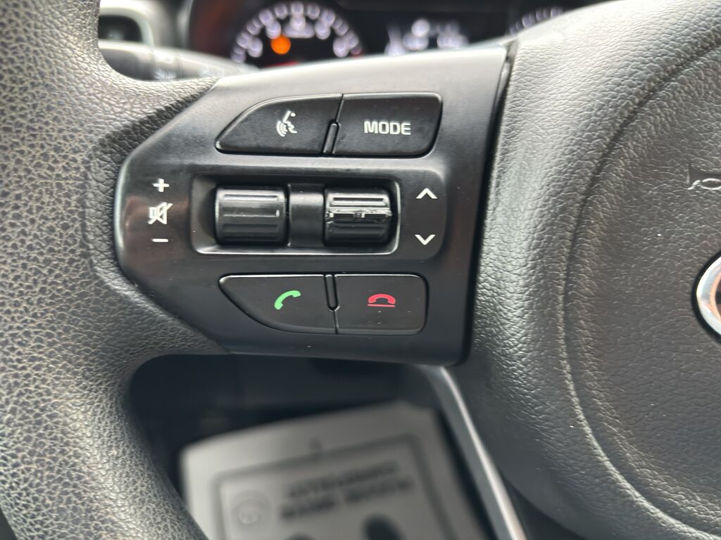 2017 Kia Sorento LX Wilmington NC