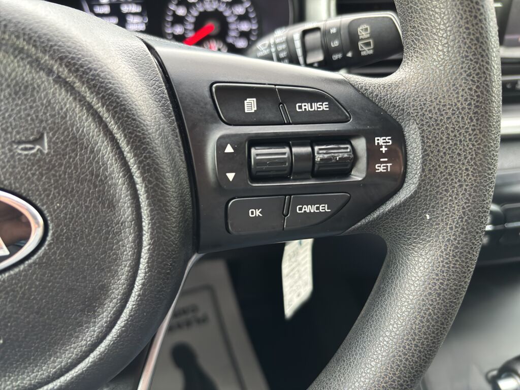2017 Kia Sorento LX Wilmington NC