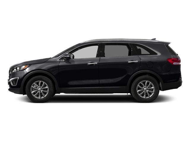 2017 Kia Sorento LX Winder GA