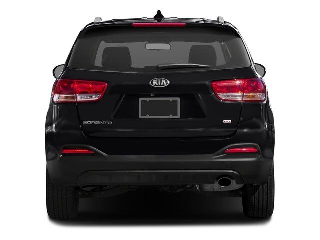 2017 Kia Sorento LX Winder GA