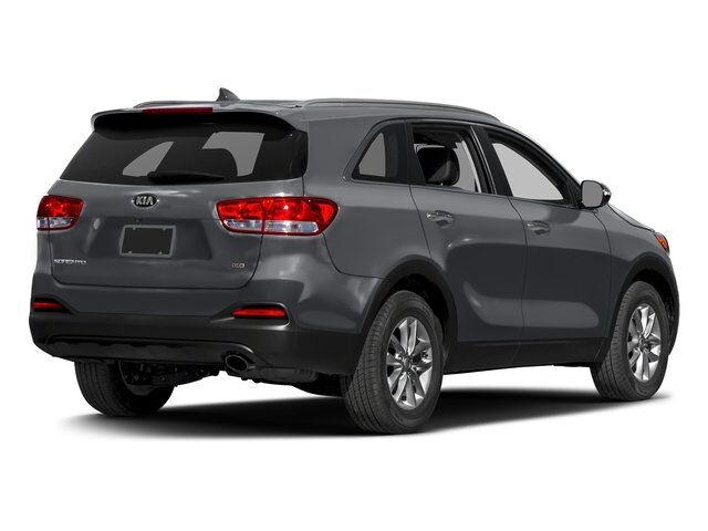 2017 Kia Sorento LX Winder GA
