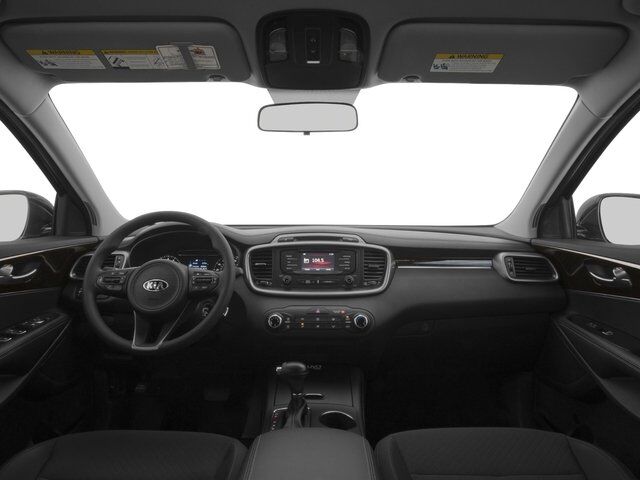2017 Kia Sorento LX Winder GA
