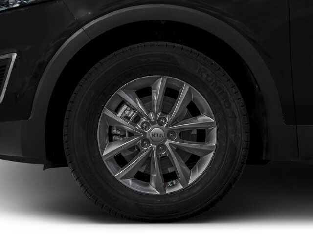 2017 Kia Sorento LX Winder GA