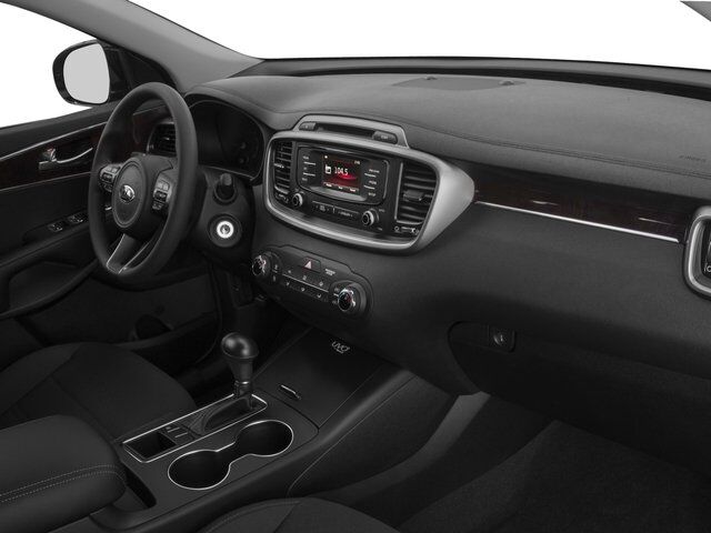 2017 Kia Sorento LX Winder GA