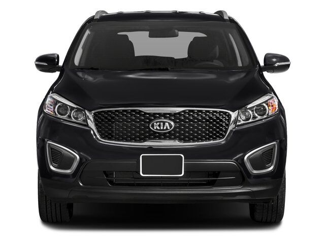 2017 Kia Sorento LX Winder GA