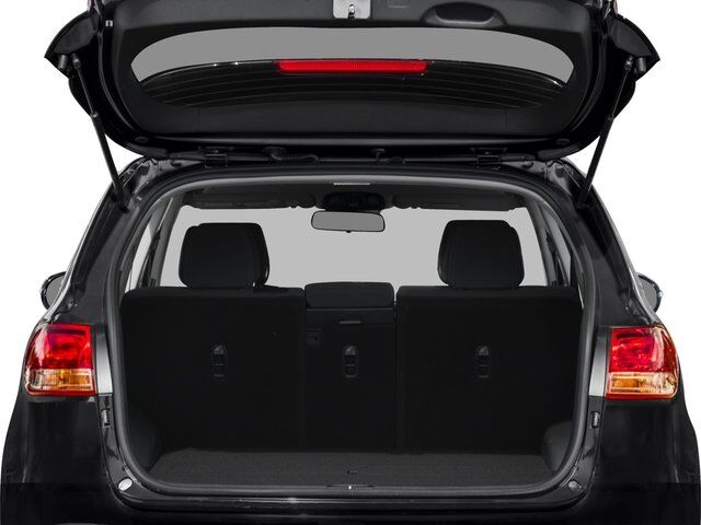 2017 Kia Sorento LX Winder GA