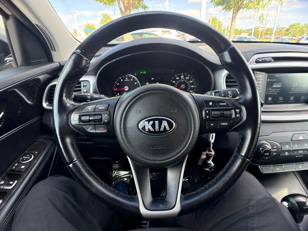 2017 Kia Sorento LX Springfield VA