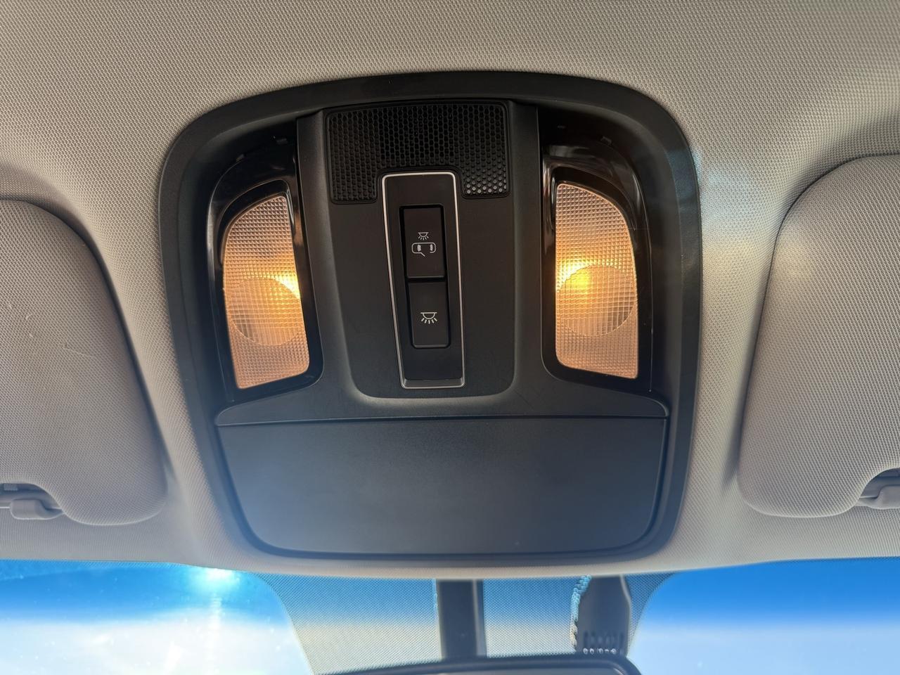 2017 Kia Sorento LX Springfield VA