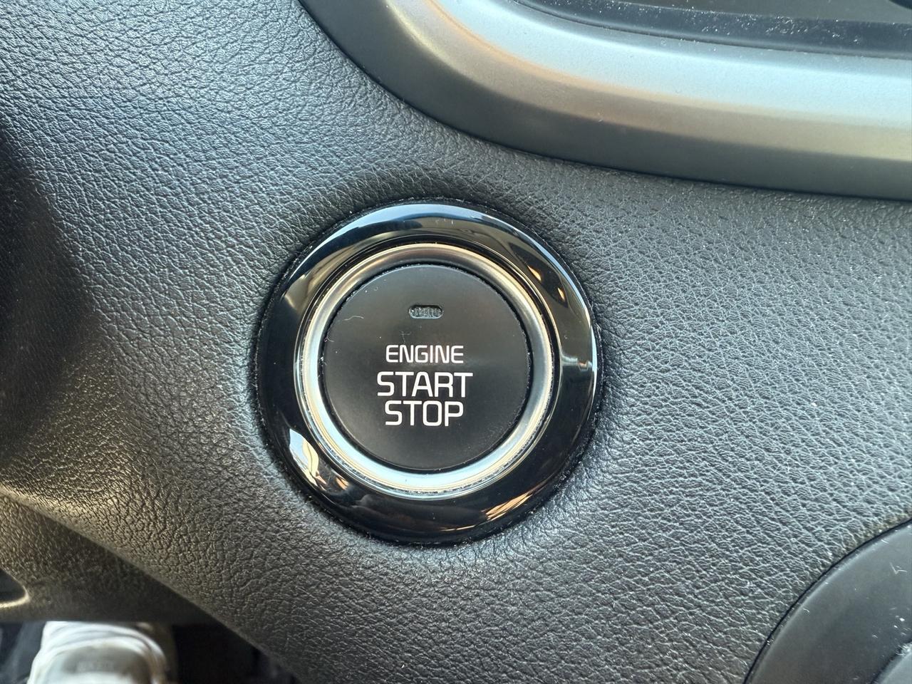 2017 Kia Sorento LX Springfield VA