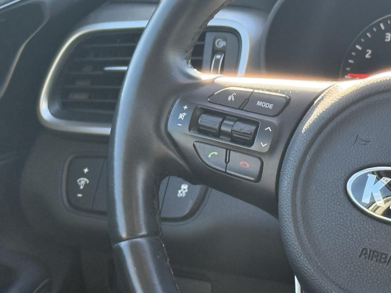 2017 Kia Sorento LX Springfield VA