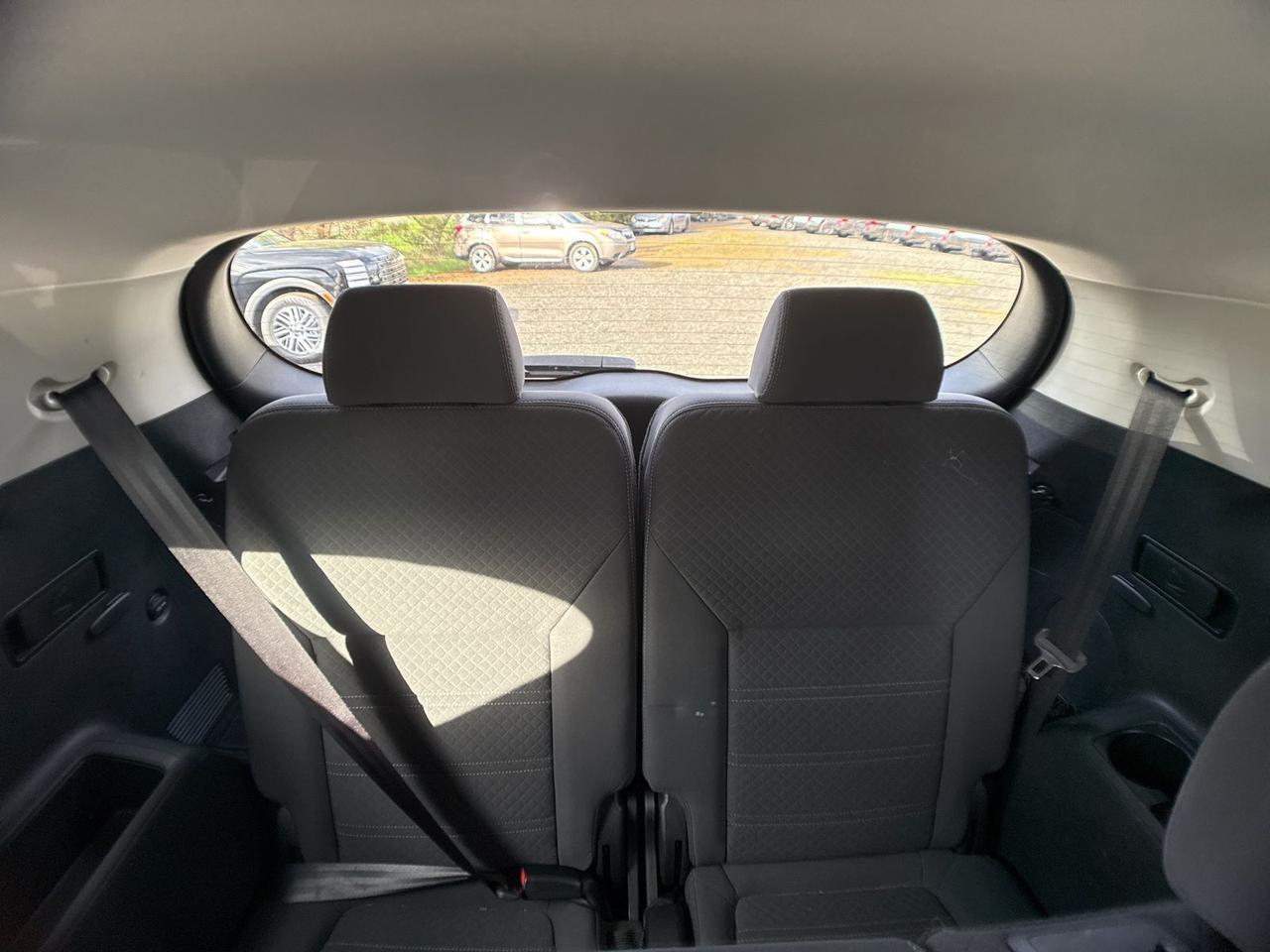 2017 Kia Sorento LX Chantilly VA